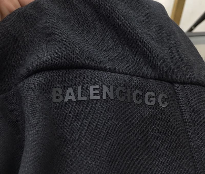 Balenciaga Long Pants